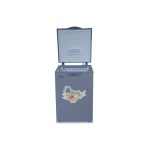 Royal 105-Litre Chest Freezer (RCF-H105)
