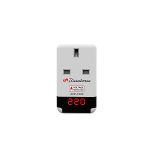 Binatone Automatic Voltage Protector (AVP-1300)