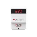 Binatone Automatic Voltage Protector (AVP-3000)