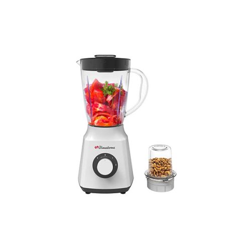 Binatone Blender/Grinder Blg-410 - Image 2
