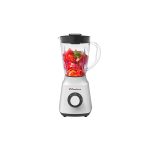 Binatone Blender/Grinder Blg-410