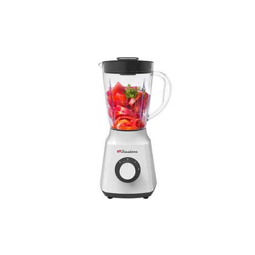 Binatone Blender/Grinder Blg-410