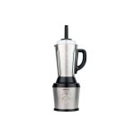 Binatone Blender/Grinder Blg-605ss