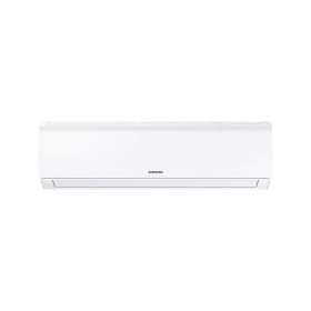 Samsung 2 HP Split Inverter AC (AR18BVHGAWK/AF)