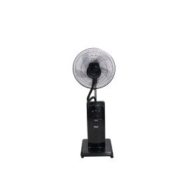 Royal 16" Mist Fan (RMF-7116)