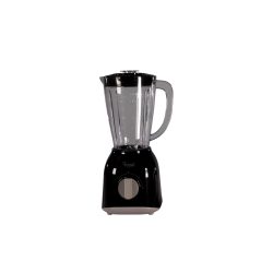 Royal 400W Electric Blender (RBL2005BG) (Black & Grey)