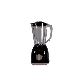 Royal 400W Electric Blender (RBL2005BG) (Black & Grey)