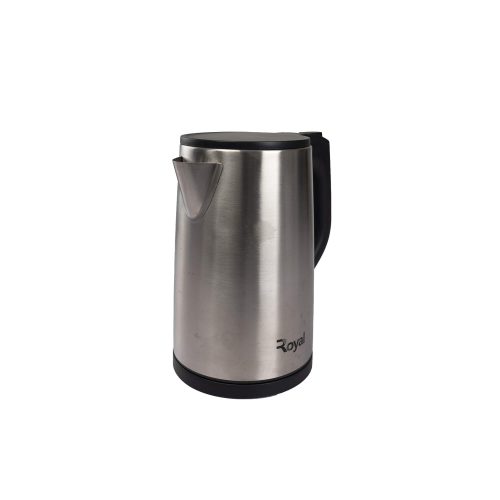 Royal 2.95L Electric Kettle (RSEK1807SS) - Image 2
