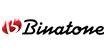 Binatone