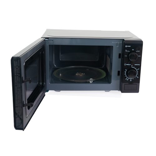 Royal 20-Litre Microwave (RMW20MMP) - Image 5