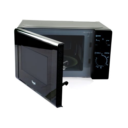 Royal 20-Litre Microwave (RMW20MMP) - Image 4