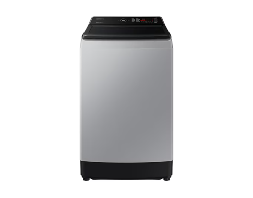 Samsung 11KG Top Loading Washing Machine (WA11CG5441BYNQ)