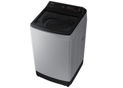 Samsung 11KG Top Loading Washing Machine (WA11CG5441BYNQ) - Image 3