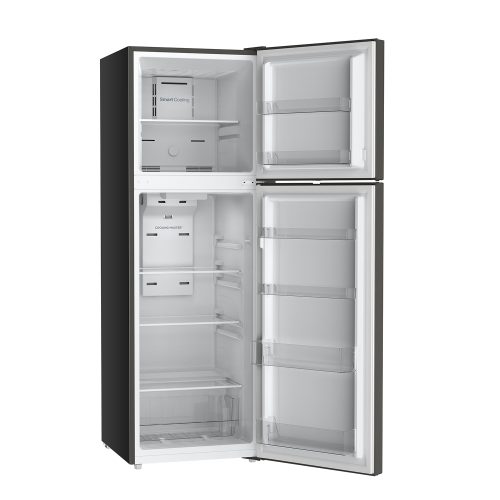 Royal Titan Refrigerator Double Door 300L (RREF300NF) - Image 2