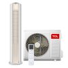 TCL 2 HP Floor Standing AC (TAC-18CFD/MCI)