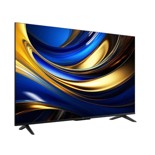 TCL 55" Inch LED UHD 4K Google TV (55P635) - Image 2