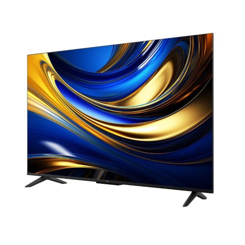 TCL 55" Inch LED UHD 4K Google TV (55P635) - Image 3