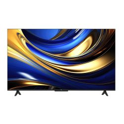 TCL 55" Inch LED UHD 4K Google TV (55P635)