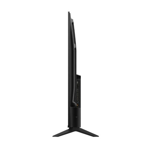 TCL 55" Inch LED UHD 4K Google TV (55P635) - Image 5