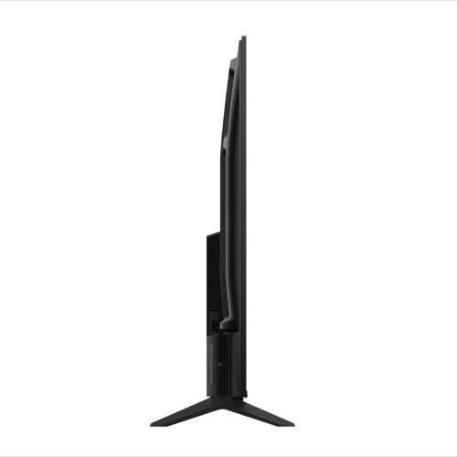 TCL 55" Inch LED UHD 4K Google TV (55P635) - Image 4