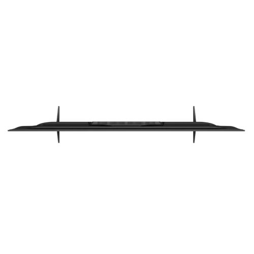 TCL 55" Inch LED UHD 4K Google TV (55P635) - Image 7