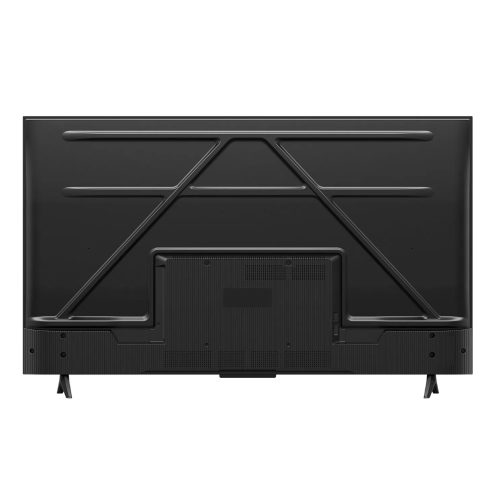 TCL 55" Inch LED UHD 4K Google TV (55P635) - Image 6
