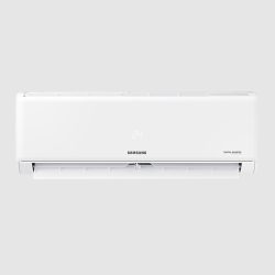 Samsung 1 HP Split Inverter AC (AR09TVHGAWK/AF/INVERTER)