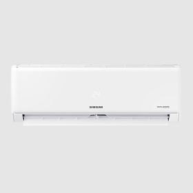 Samsung 1 HP Split Inverter AC (AR09TVHGAWK/AF/INVERTER)