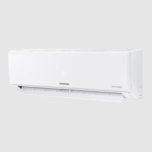 Samsung 1 HP Split Inverter AC (AR09TVHGAWK/AF/INVERTER) - Image 3