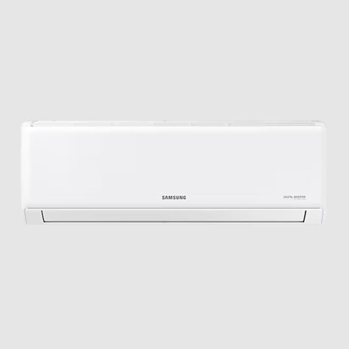 Samsung 1 HP Split Inverter AC (AR09TVHGAWK/AF/INVERTER) - Image 2