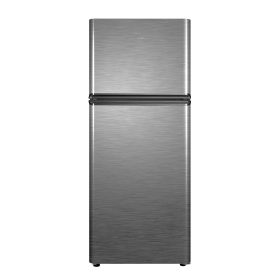TCL Top Mount Refrigerator (F153TM)