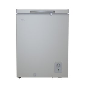 TCL 145L Chest Freezer (F190CF)