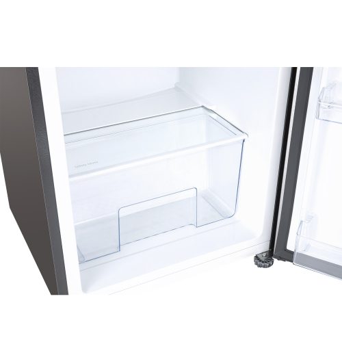 TCL Top Mount Refrigerator (F270TM) - Image 6
