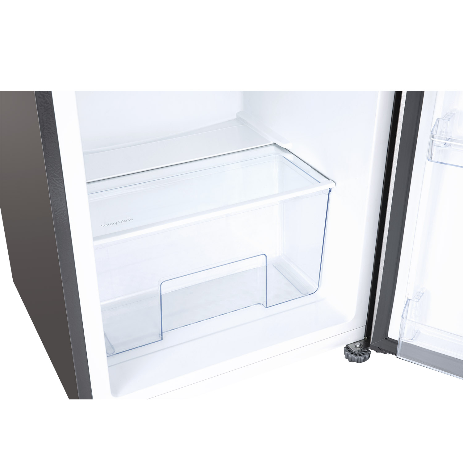 TCL Top Mount Refrigerator (F270TM) - Image 6
