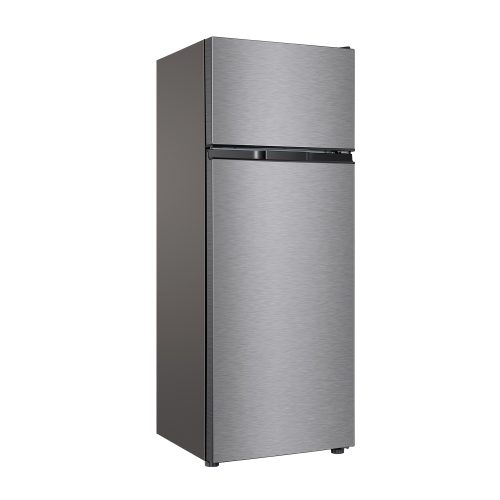 TCL Top Mount Refrigerator (F270TM) - Image 2