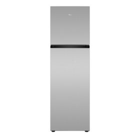 TCL Top Mount Refrigerator (P370TM)