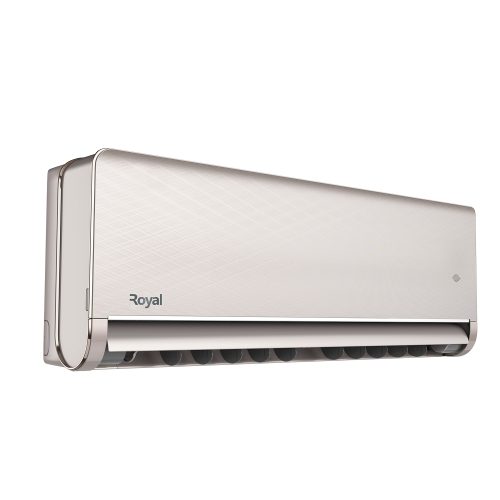 Royal 1.5 HP Penrose Air Inverter AC (PA12RSA-INV) - Image 3