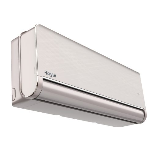 Royal 1.5 HP Penrose Air Inverter AC (PA12RSA-INV) - Image 5