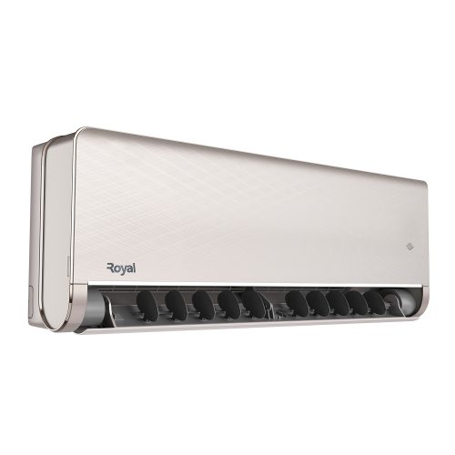 Royal 1.5 HP Penrose Air Inverter AC (PA12RSA-INV) - Image 4