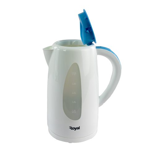 Royal 3.0L Electric Kettle (RPEK-3001) - Image 2