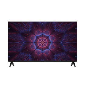 TCL 32" FHD Android TV (32S5400AF)