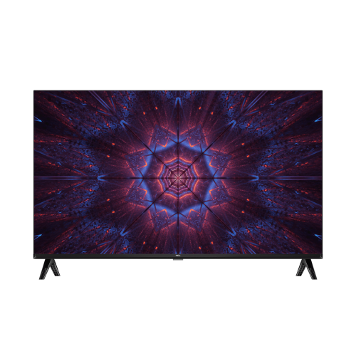 TCL 32" FHD Android TV (32S5400AF)