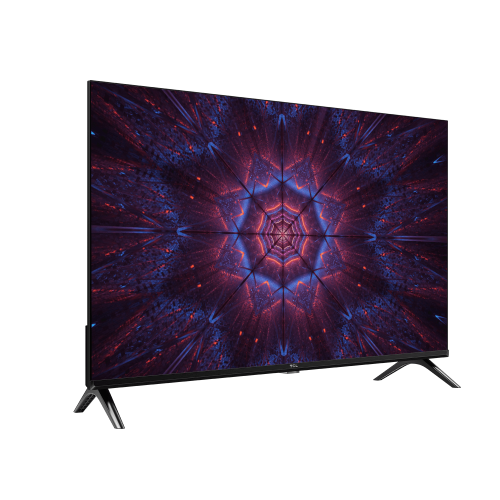 TCL 32" FHD Android TV (32S5400AF) - Image 2