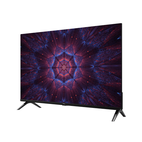 TCL 32" FHD Android TV (32S5400AF) - Image 3