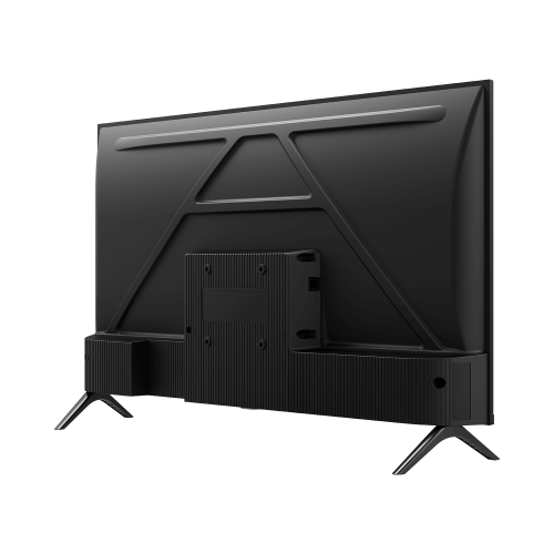 TCL 32" FHD Android TV (32S5400AF) - Image 5
