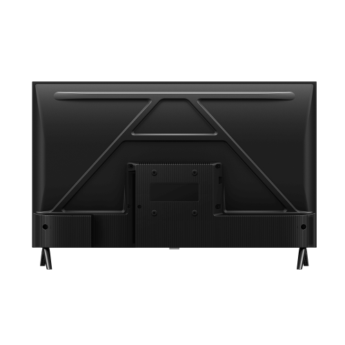 TCL 32" FHD Android TV (32S5400AF) - Image 4