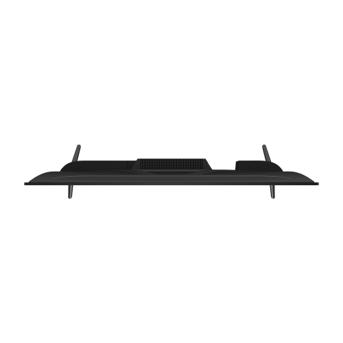 TCL 32" FHD Android TV (32S5400AF) - Image 8