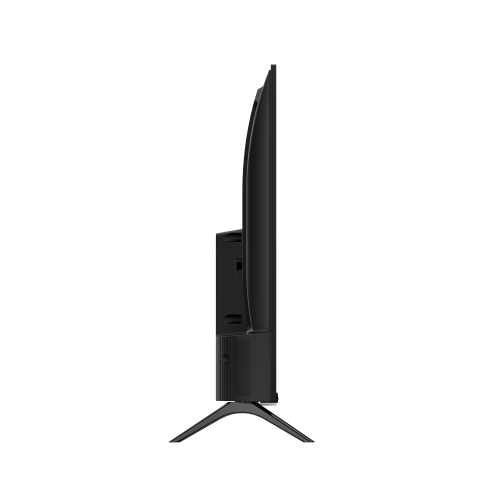 TCL 32" FHD Android TV (32S5400AF) - Image 6