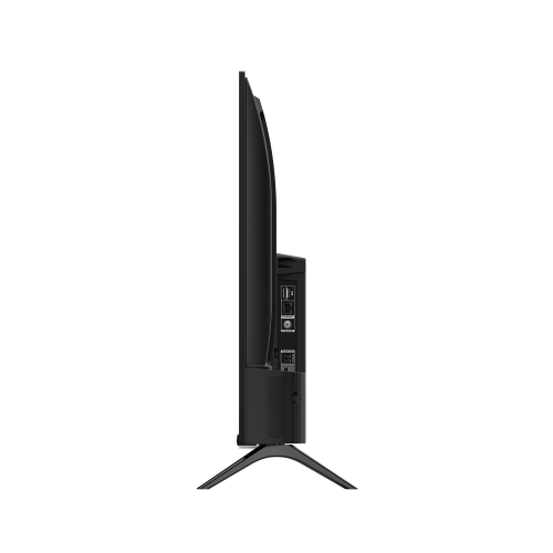 TCL 32" FHD Android TV (32S5400AF) - Image 7