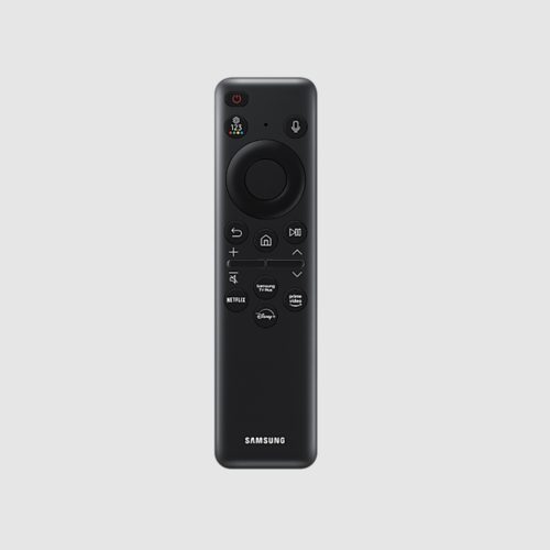 Samsung 75" Inch QLED 4K Smart TV (QA75Q60D) - Image 4